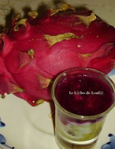 Taille_du_fruit