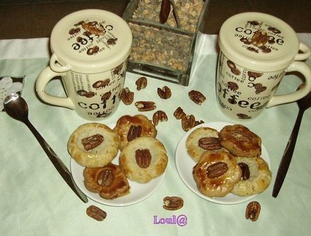 sables_pecan_erable_1