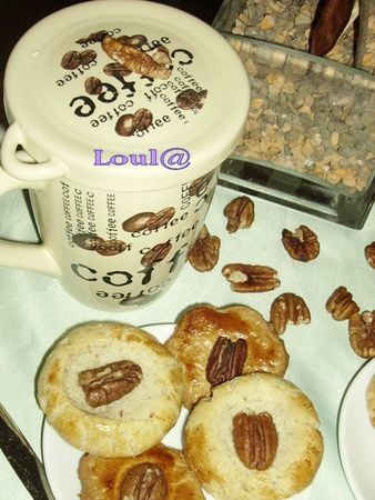 sables_pecan_erable_2