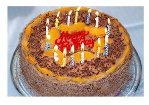 gateau_d_anniversaire_t7273