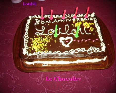 Chocolev_1