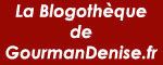 blogotheque_gourmandenise