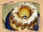 Gateaux
