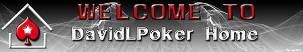 DavidLPoker-Home.jpg
