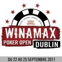 Logo_winamax_open.jpg