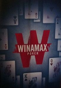 WinamaxDublin-copie-1
