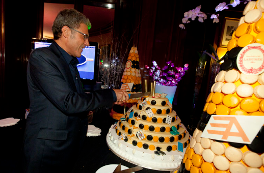 gateau.png
