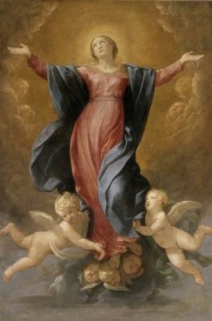 298_450_reni-assomption.jpg