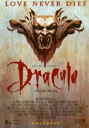 Dracula francis ford coppola watch online #6