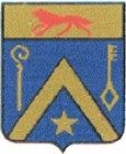 blason-houldisy.jpg
