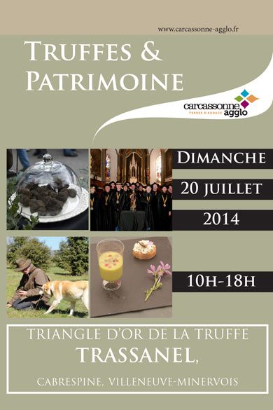 TRUFFE_PATRIMOINE_FLYER-1.jpg