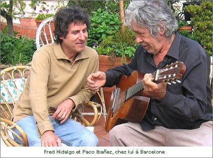 paco-Fred.jpg
