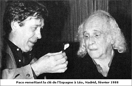 paco-Leo.jpg