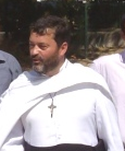 Image-5.png