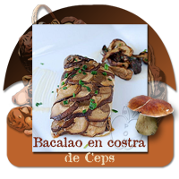 Bacalaoencostradeceps.png