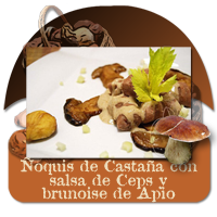 Ñoquiscastañasalsaceps