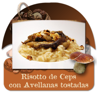 Risottodecepsavellans