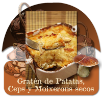 gatenpatatascepsmoixerons