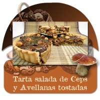 tartasalaadacepsavellanas