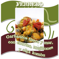 Garbanzos-tierraymar-febrero200-copia-1.png