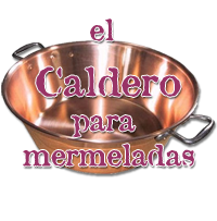Calderomermeladas