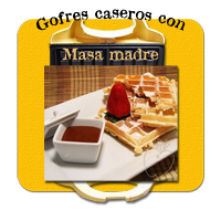 Gofrescaserosconmasamadre