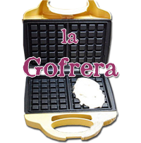 Gofrera200