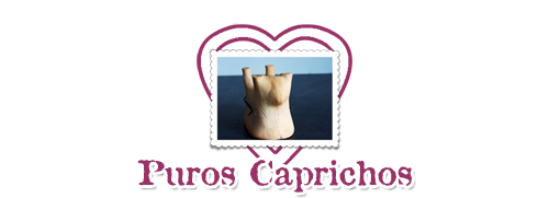 Puroscaprichosbas.png