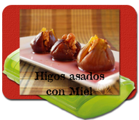 Higosasadosconmiel
