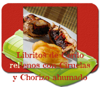 Libritosdecerdorellenosconciruelas