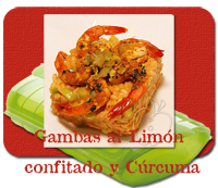 Papillotegambasallimomconfitado
