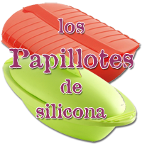 Papillotes200
