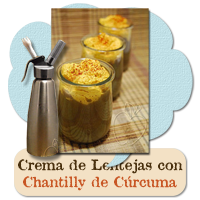 Cremalentejaschantillycurcuma