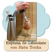 Espumachocolateconhabatonka