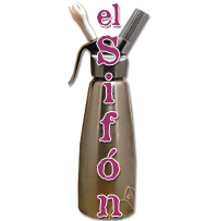 Sifón200