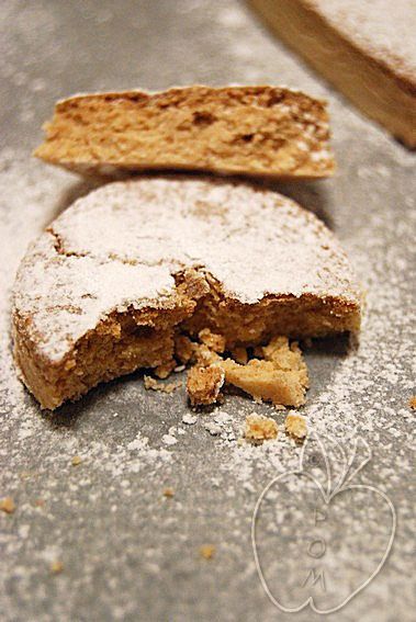 Polvorones (11)