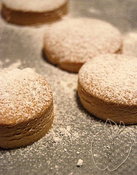 Polvorones (5)