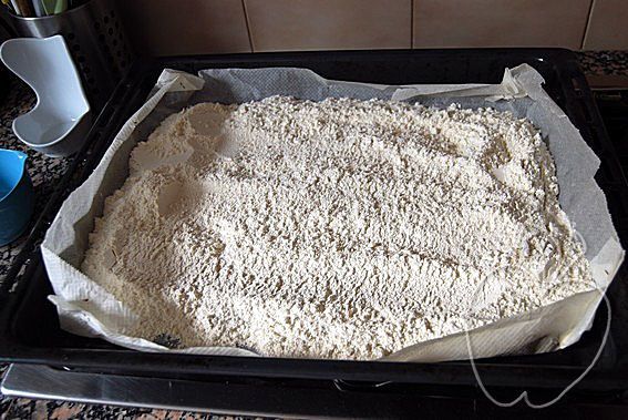 paso a paso polvorones (1)