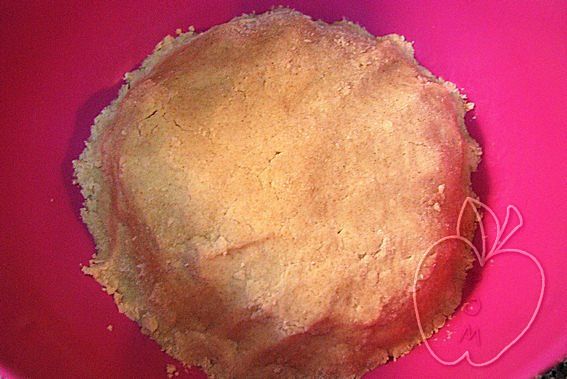 paso a paso polvorones (21)