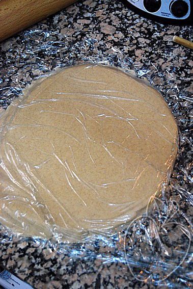 paso a paso polvorones (24)