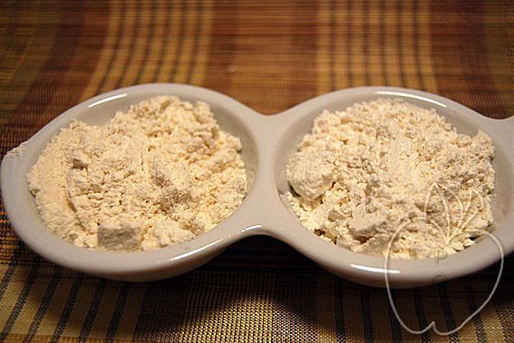 paso a paso polvorones (27)