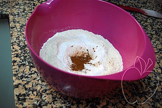 paso a paso polvorones (3)