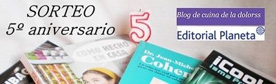 Logo-sorteo-5-anys.JPG