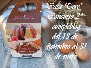 casa-tere-copia-1.jpg