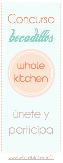 LOGO WHOLE KITCHEN LATERAL