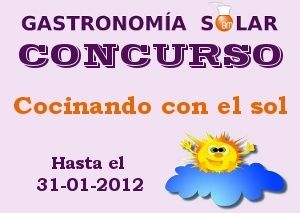 concurso-cocina-solar.jpg