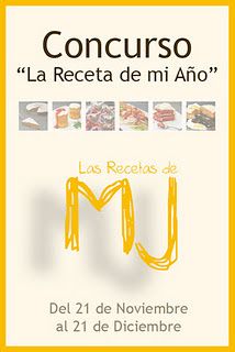 las-recetas-de-mj.jpg