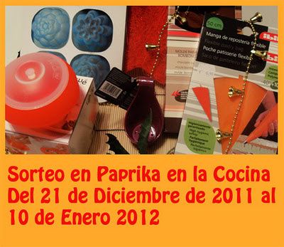 sorteopaprika2012