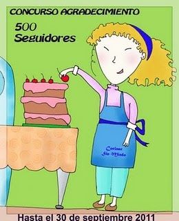cocinar-sin-miedo.jpg