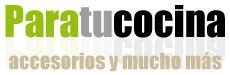 logo para tu cocina